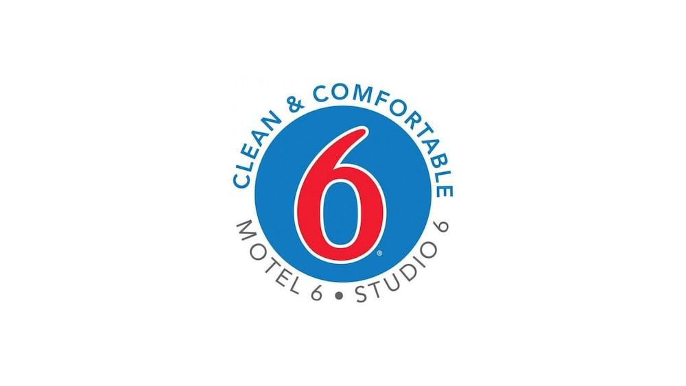 Motel 6-Grand Island, Ne Doniphan Zewnętrze zdjęcie